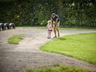 Ferienpark Roggel  14