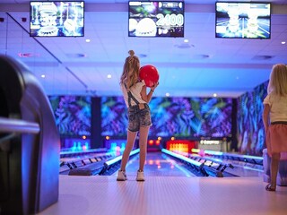 Ferienpark Roggel  23