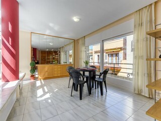 Apartment Roses  27