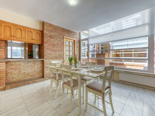 Apartment Roses  28