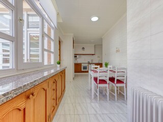Apartment Roses  29