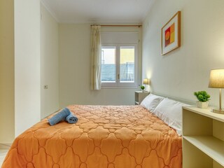 Apartment Roses  31