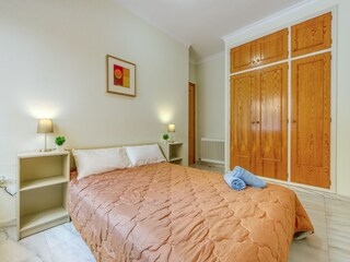 Apartment Roses  32