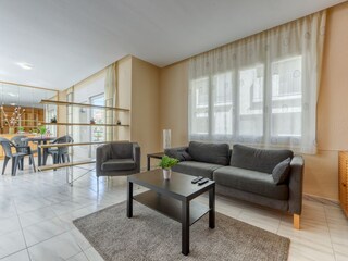 Apartment Roses  11