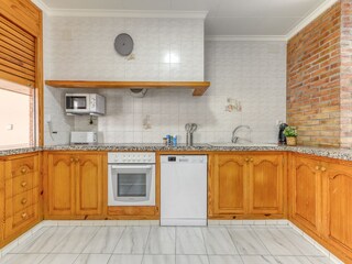 Appartement Roses  14