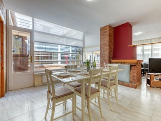 Appartement Roses  15