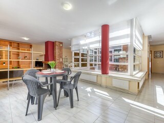 Apartment Roses  25