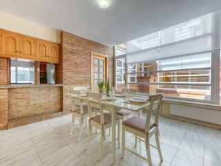 Appartement Roses  20