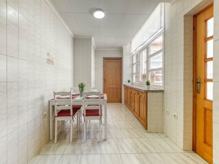 Apartment Roses  17