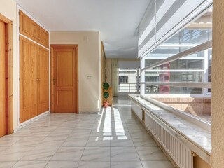 Appartement Roses  24