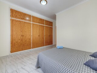 Apartment Roses  6