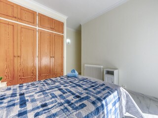 Appartement Roses  8