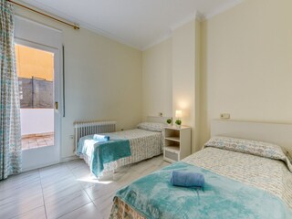 Apartment Roses  20