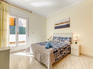 Apartment Roses  21