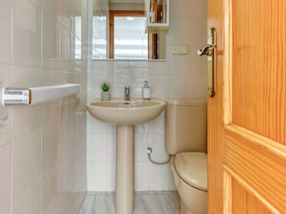 Appartement Roses  30