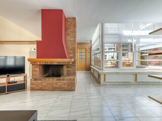 Appartement Roses  10