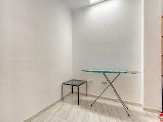 Appartement Roses  35
