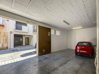 Apartment Roses  23