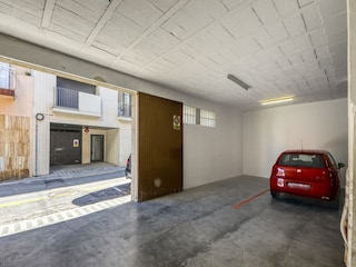Appartement Roses  36