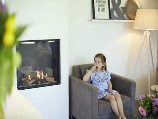 Vakantiepark Roggel Kenmerken 10