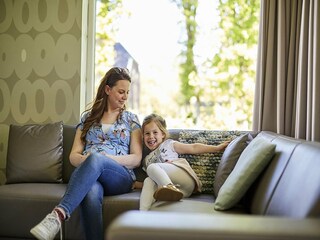 Holiday park Roggel Features 9