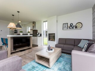 Vakantiepark Roggel Kenmerken 13