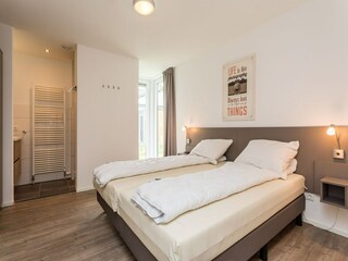Vakantiepark Roggel Kenmerken 17