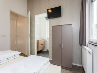 Vakantiepark Roggel Kenmerken 10
