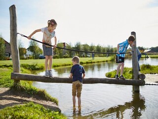 Vakantiepark Roggel  30
