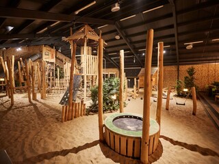 Vakantiepark Roggel  32