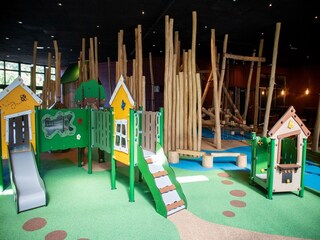 Vakantiepark Roggel  27