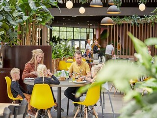 Vakantiepark Roggel  37