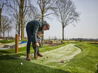 Vakantiepark Roggel  21