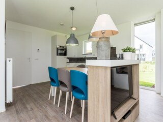 Vakantiepark Roggel Kenmerken 7