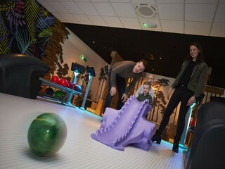 Vakantiepark Roggel  24