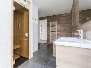 Parque de vacaciones Roggel  22