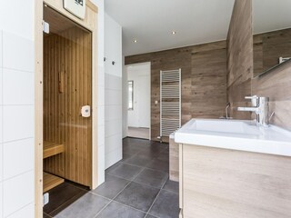 Vakantiepark Roggel  22