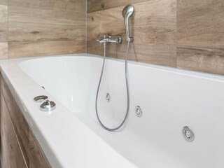 Ferienpark Roggel Ausstattung 10