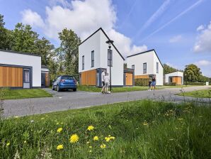 Bauernhaus in Limburg mit Sauna & Grill