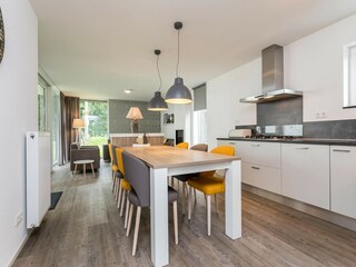 Vakantiepark Roggel Kenmerken 12