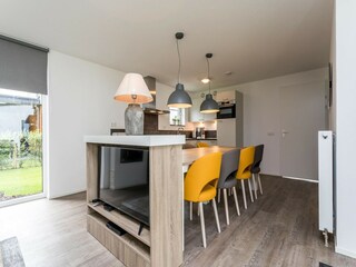 Vakantiepark Roggel Kenmerken 13