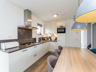 Vakantiepark Roggel Kenmerken 14