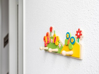 Holiday park Roggel  20