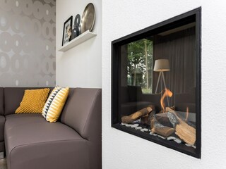 Vakantiepark Roggel Kenmerken 15