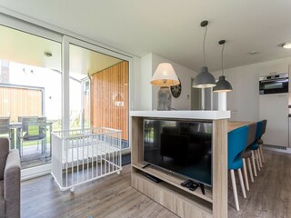 Vakantiepark Roggel Kenmerken 7