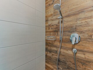 Apartment Brixen im Thale Features 28
