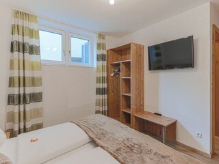 Apartment Brixen im Thale Features 33
