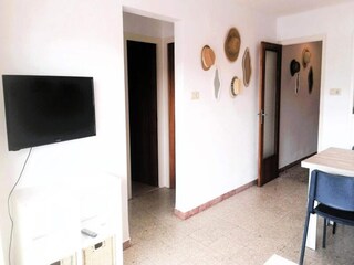 Appartement Roses  13