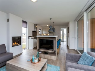 Vakantiepark Roggel Kenmerken 8