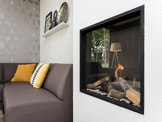 Ferienpark Roggel Ausstattung 14